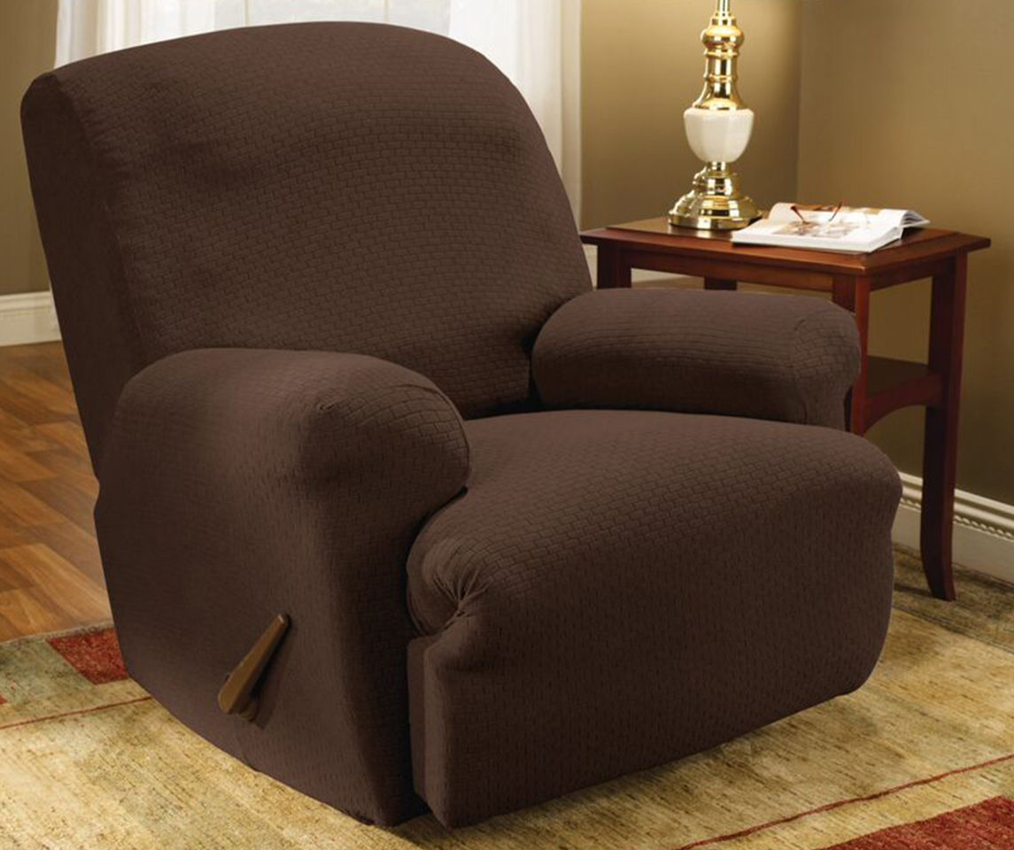 Big lots chair covers hot sale